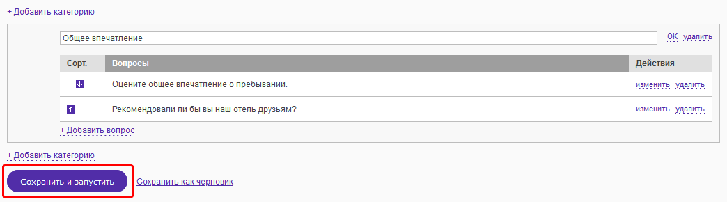 44b13b83a6aa55fa535baa18a517fbc7.png