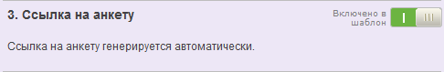 fe264c58ee413eb904c904adaaa99818.png