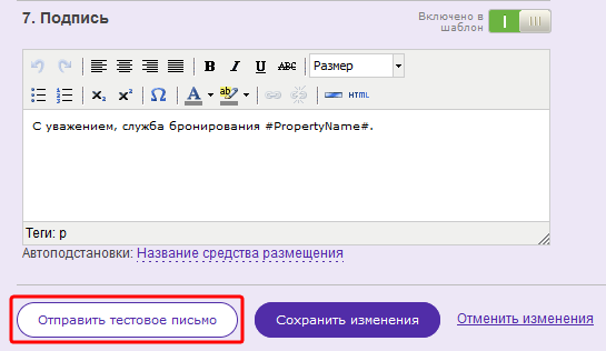 5db0e714c764546c3b0fb67c3228ba3c.png