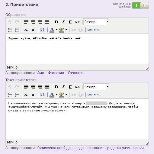 9136012d533cc9d4e9cb5ed8514cb8ee.png