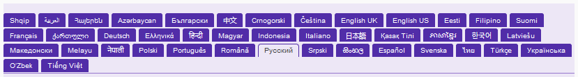c61f72286383075180ea6b3f467da562.png
