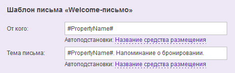 cbc2e87e526a4fe11ab156e61932beae.png