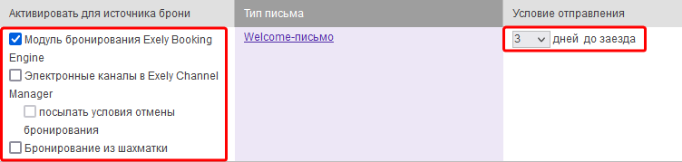 eac5e1b2d791baace88787ecf035beb3.png