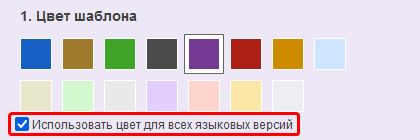 f8f1aee98090f33e8051062662618108.png
