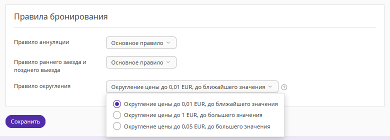 40df7da65eab35a6de2b44bf7ec32f1f.png