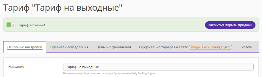 87f2ad21763c6d500668acd10825baf0.png