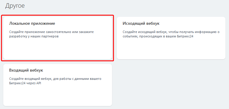 68c7a405a1206a36d2de357d621ba363.png