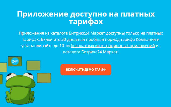 f89cb8ac4f8c8bb1aa795490adb8980f.png
