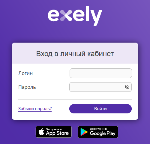 b6d07f7f7e4258201d5543cf0ed7ff79.png