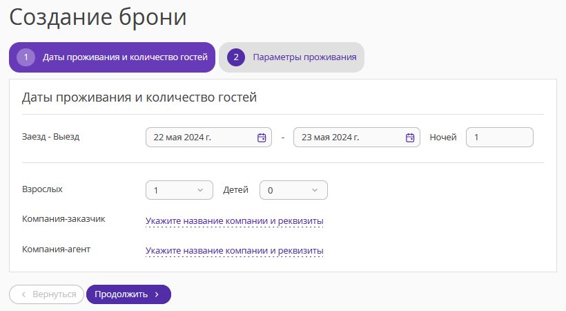 df7c6b3e32adbcde7e2ff4759a4c3e84.png
