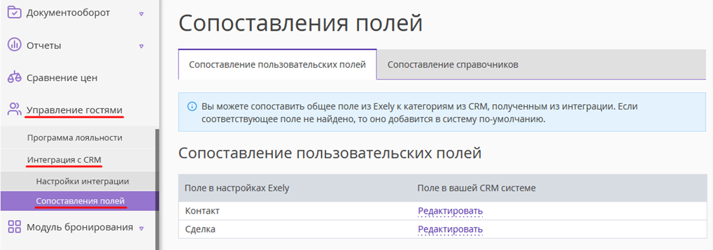69b3be28444b6d6d8bfbd064c6732776.png