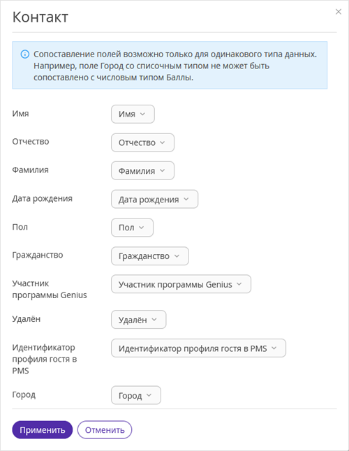 d54eae52cb04c6fa5649878b2f483378.png