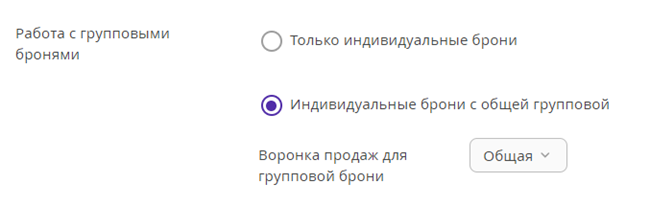 4314fc3527e40dc5236396648a65cc7c.png