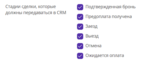 4aaf9b469ec54b4ef993d9f3c26b9801.png