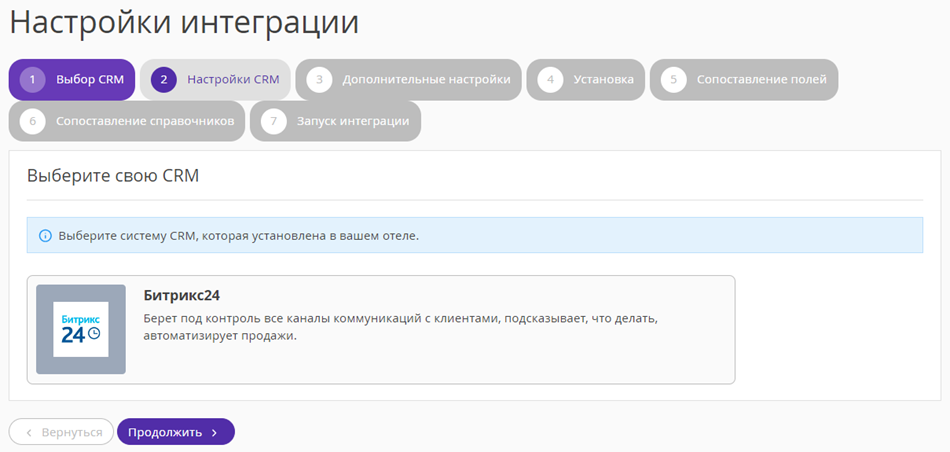 57b554701d11e35b2b5d9a67a958511a.png