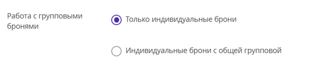 920e7868503a28b940ae874205c1800c.png