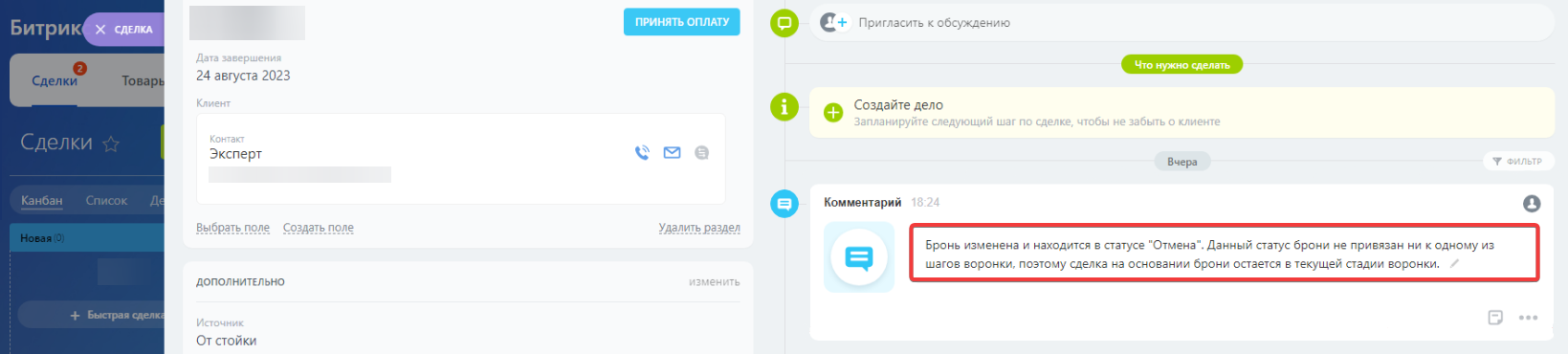 9d0cd857a56128ff9d27d1165fbed3cd.png