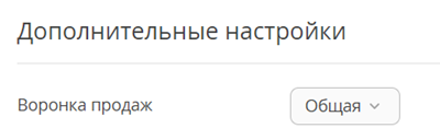 aa8d8e344a225d9b42ea476b560de70f.png