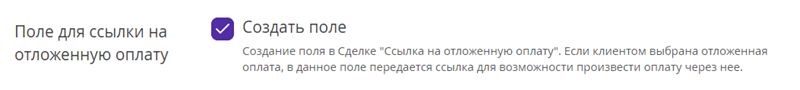 acb318e281d649effae18e939a89de50.png
