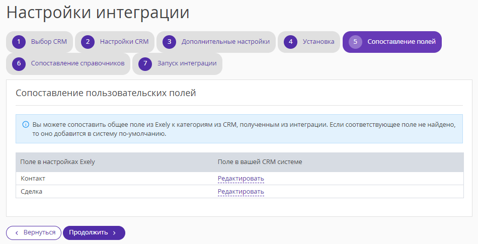 e4c9ceaf31ae02d94ef1f8d6b8fc5636.png