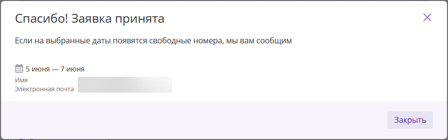 18f302fe5ecabd44b848d90bc63e4944.png