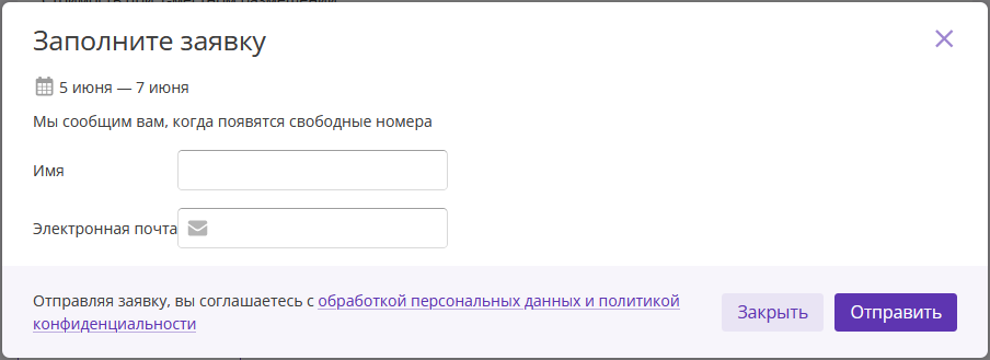 335d87c49f048637b08fba83c87541f4.png