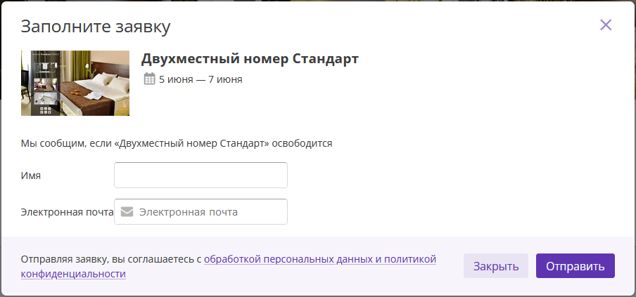 72a3534a63ceb580a269acfd7f1151ea.png