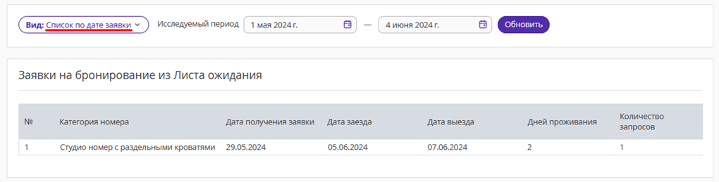 7a6864bdc8b6447b07da1a20dbd94c6f.png