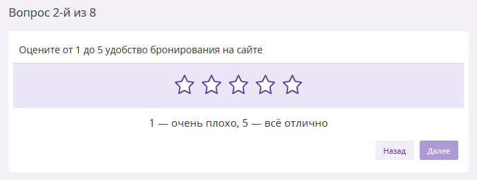 6b59557eb27d0204d54d350a62827bc1.png
