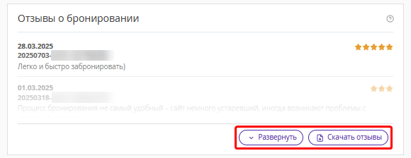 f9a9892dd66d347c4a1fd75d7b2f2cf1.png