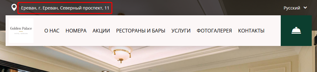 0a4e743a49572de8e03f1ba5ea8ecf12.png