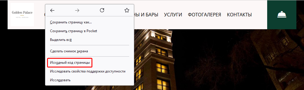 14765491d6ec3ee9cdddfdea6ca86590.png
