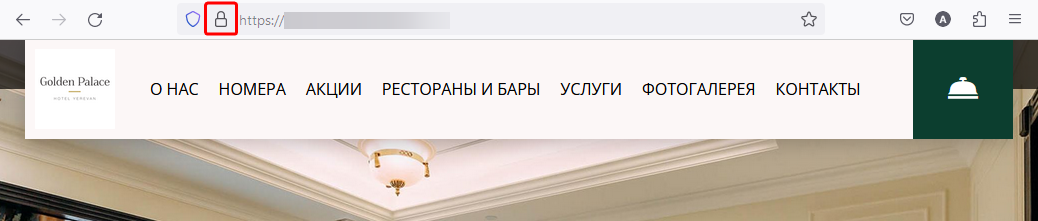 2ffbd1280777789969f283aa25afd2ed.png
