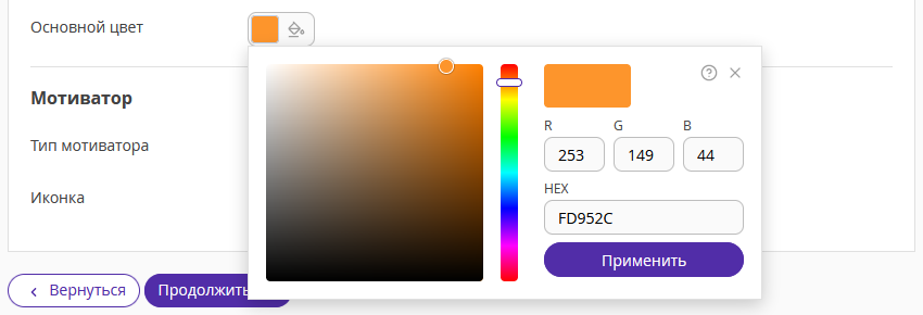 25152308a355625b8036fe079ddb0407.png