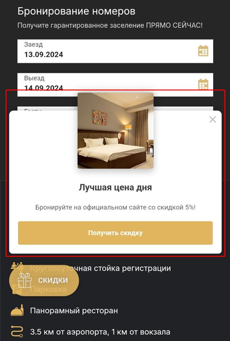 5cedc1d1d0a6900c9721723828528e4b.png