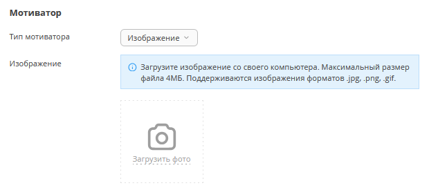 63dca0640f2cd920249bbde25595f329.png