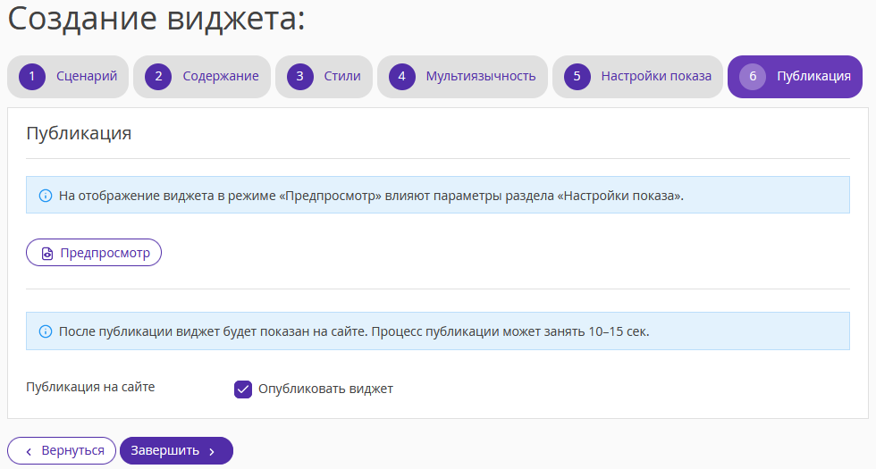 a7a54aba68a8f9ff838447330d03491b.png