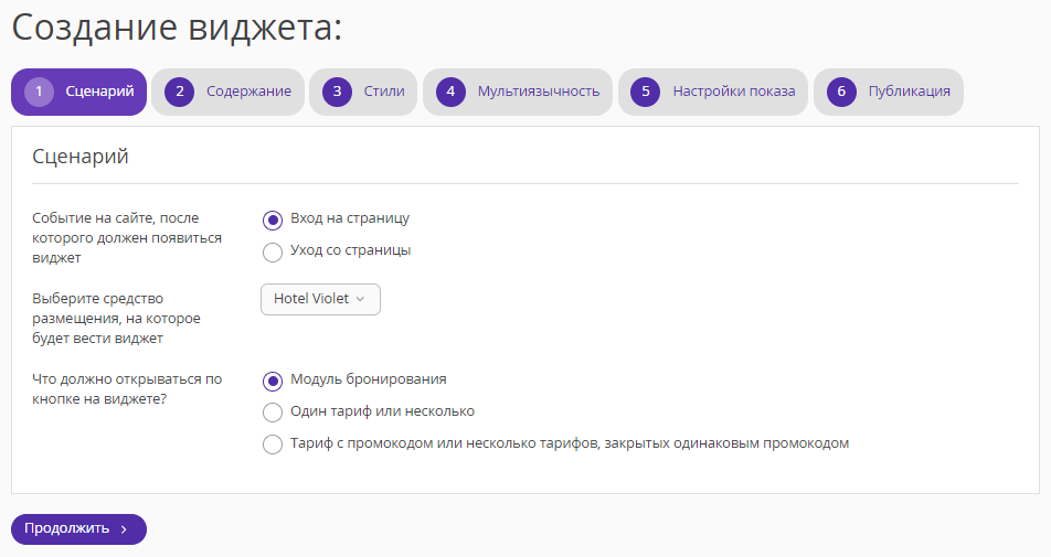ac69a77f39e95c0a844d807bd60aad22.png