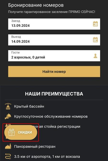 d7ecd4e14a8177f893366a22e9873d3f.png