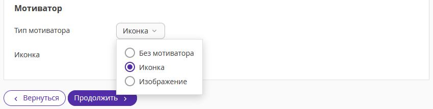 dc754cac8de78544682ba4bfc6129e3e.png