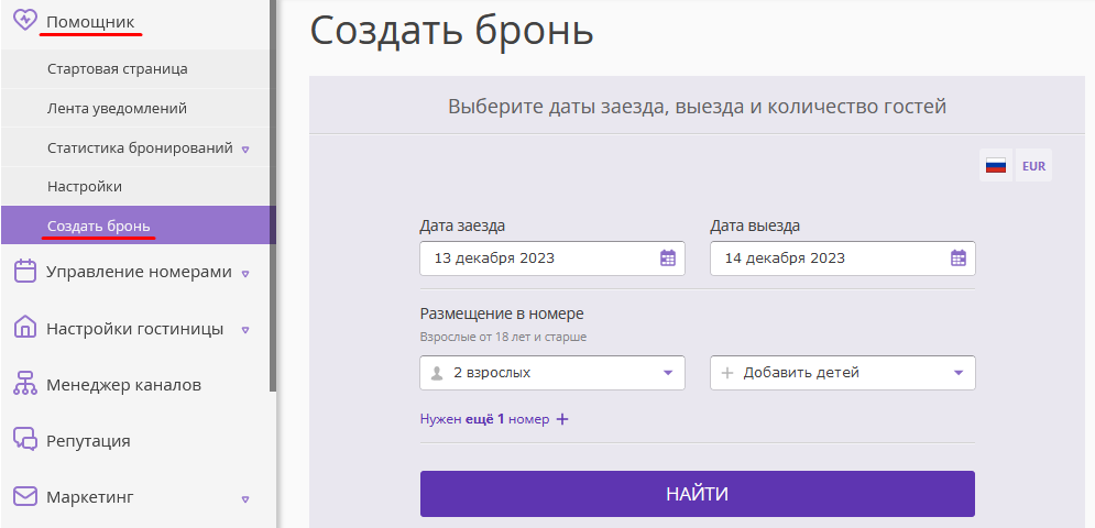 045b2df84983b6300186c005e29c1eb9.png
