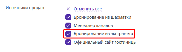 26891f5d5cb77a6e5557b8f47aabd90a.png