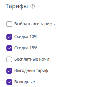 84d84d8943201133d5eb6f7b159ecc39.png