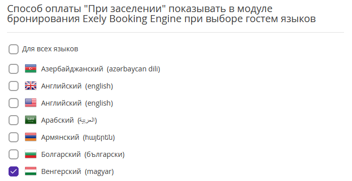ace78f1ff47bd47b7dffe2ddaaa9a16c.png