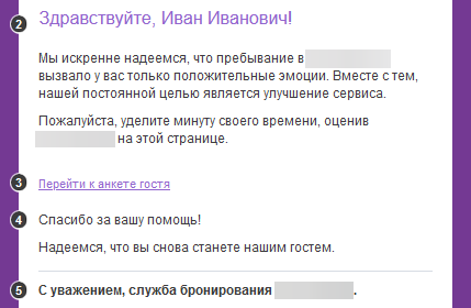 55437dfec9f4fb268dc46cf9125ab365.png