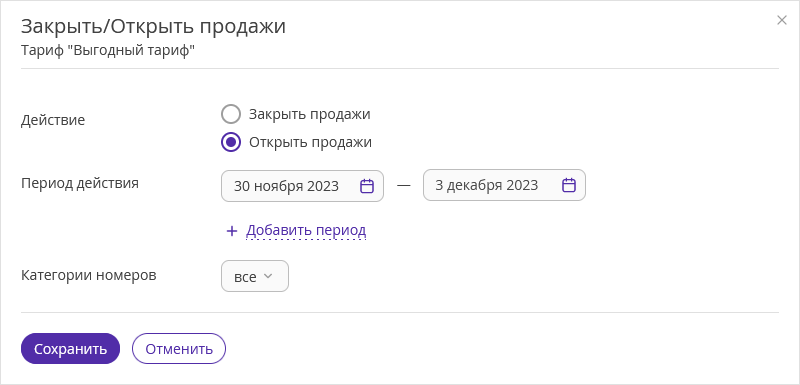 7d451a944ecd62741ded13c0dce10d0f.png