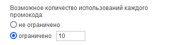 2143bd0596dc7fcf2f61b5ec1021af75.png