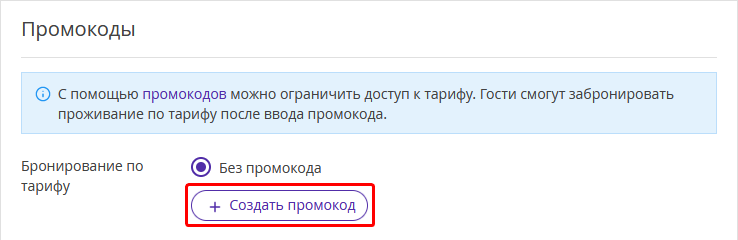 377cc0a92a1a60c01e44d14f2f68f4ea.png