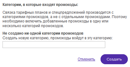 4d25f4ecde604d53e7910e13feff31d3.png
