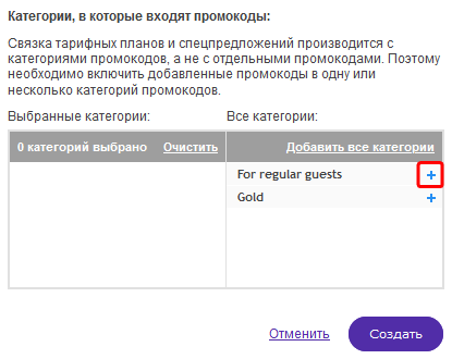 7997f5ae164a8d57f88fcf421f1bac8a.png